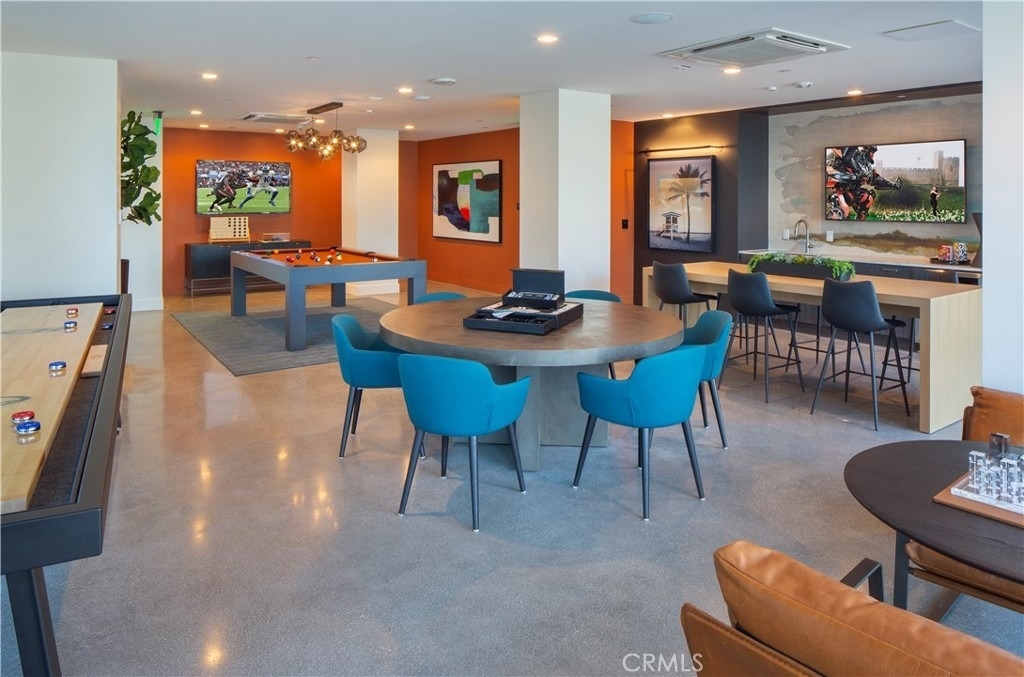 6235 Topanga Canyon Blvd Street - Photo 14