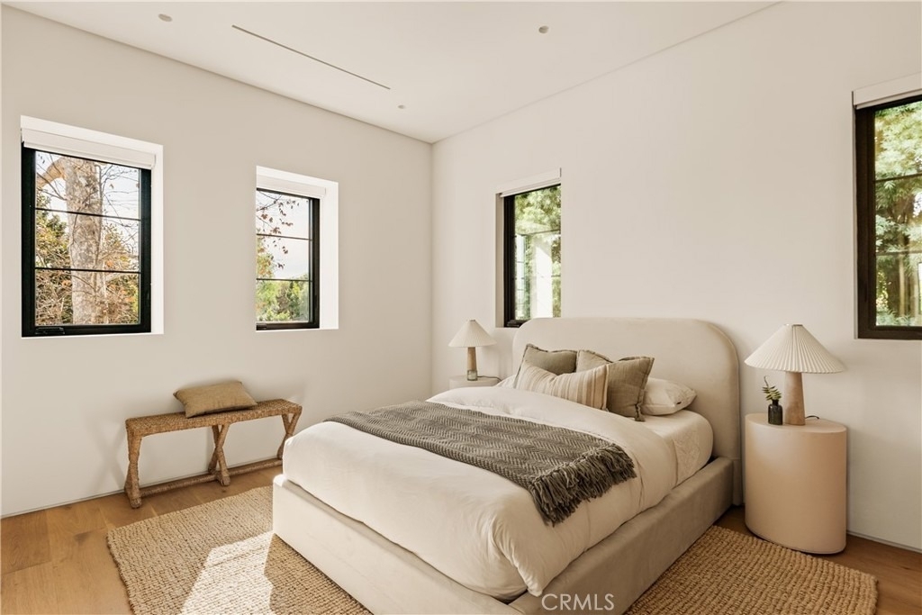 11937 Addison - Photo 26