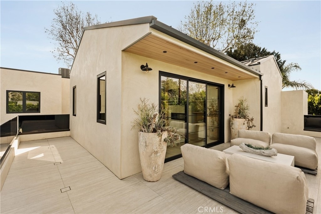 11937 Addison - Photo 21