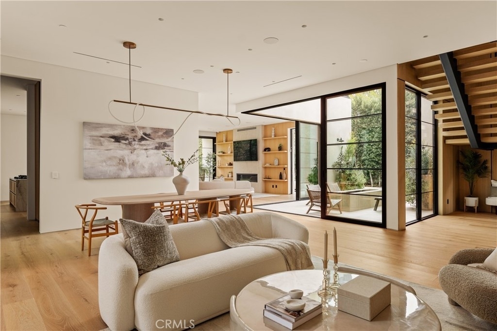 11937 Addison - Photo 1