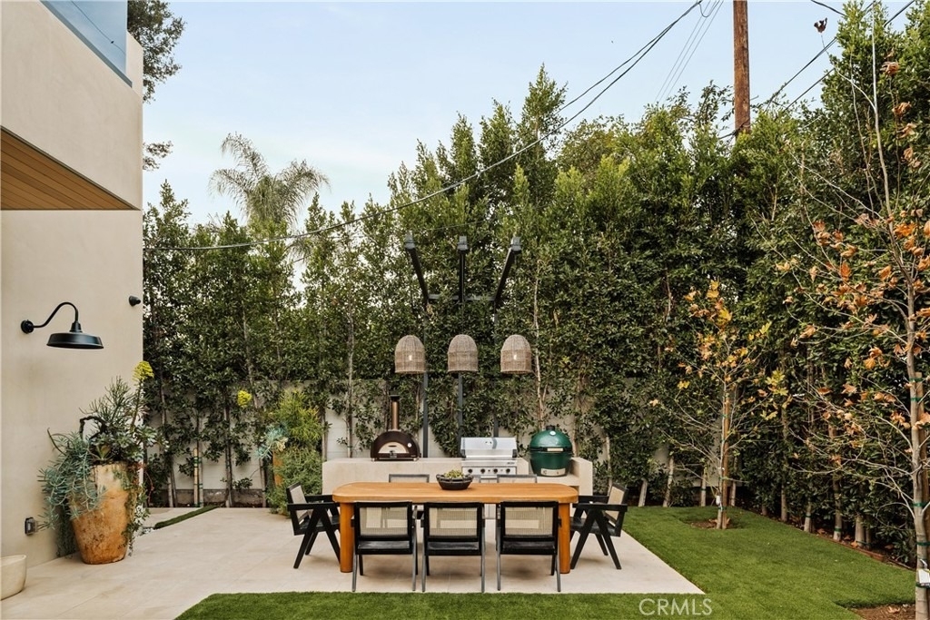 11937 Addison - Photo 42