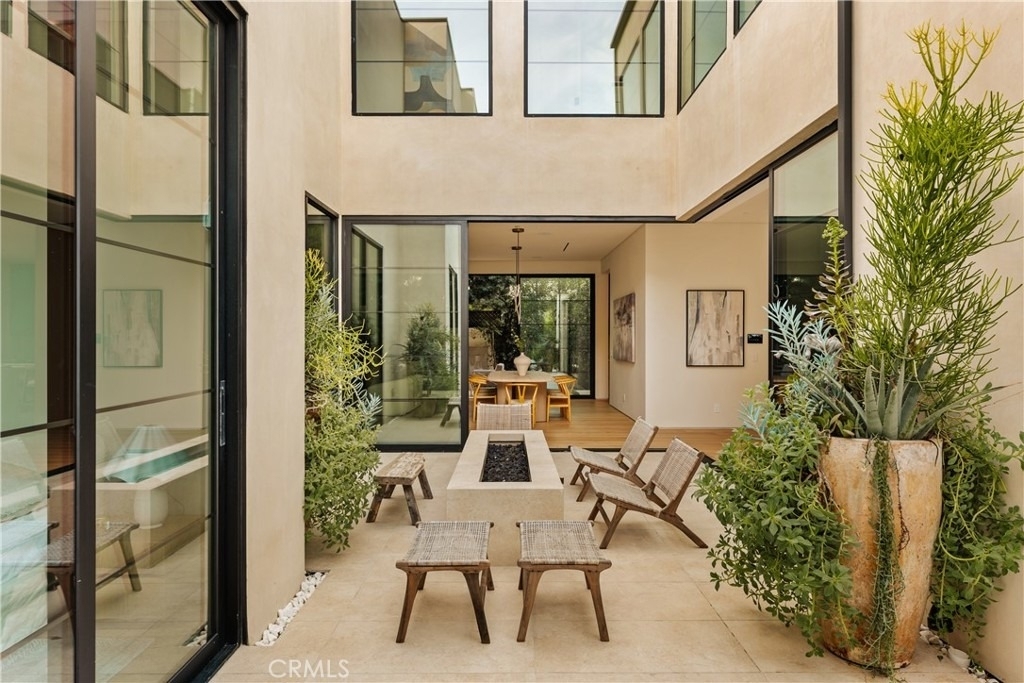 11937 Addison - Photo 38