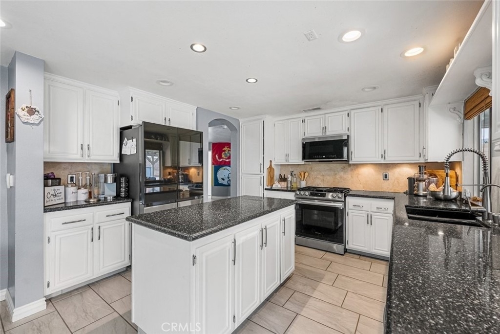 42419 62nd Street W - Photo 16