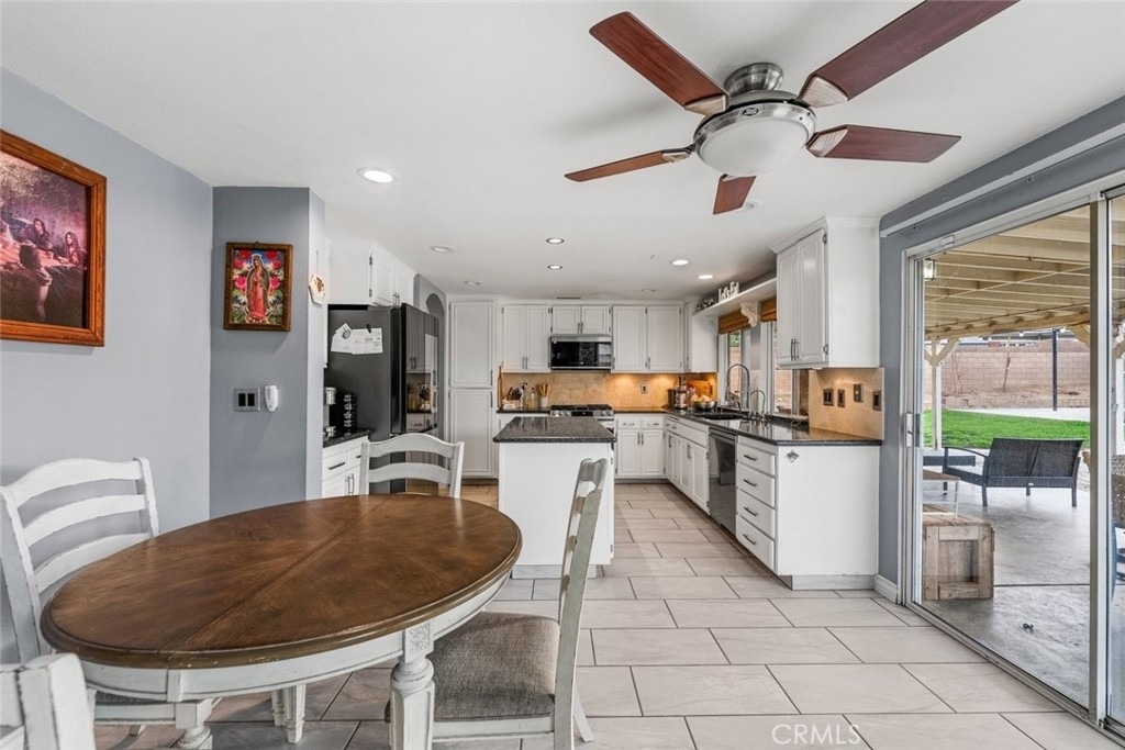 42419 62nd Street W - Photo 12