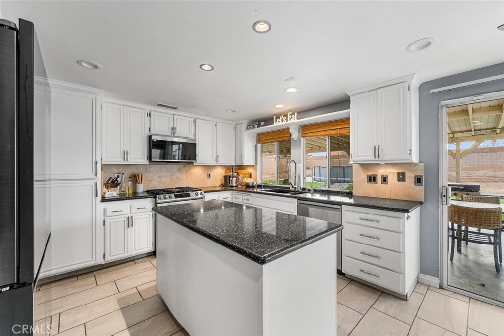 42419 62nd Street W - Photo 17