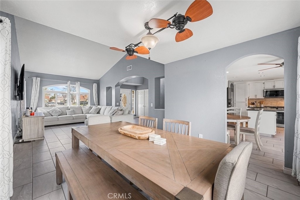 42419 62nd Street W - Photo 11