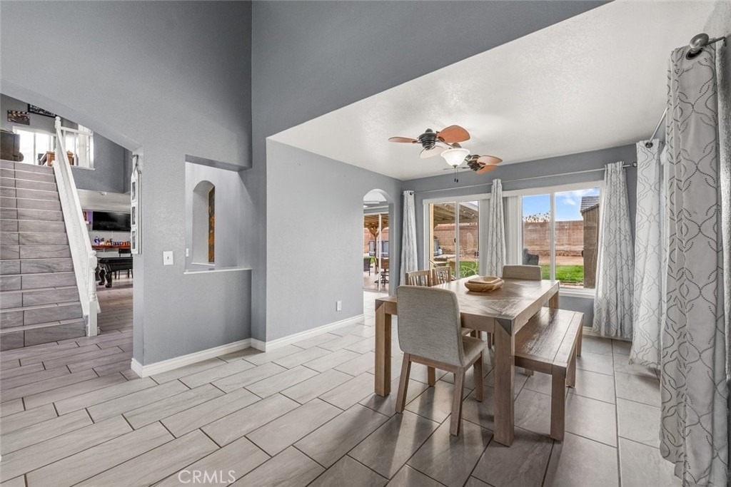 42419 62nd Street W - Photo 10
