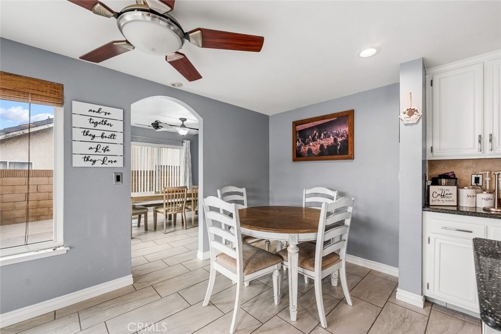 42419 62nd Street W - Photo 14