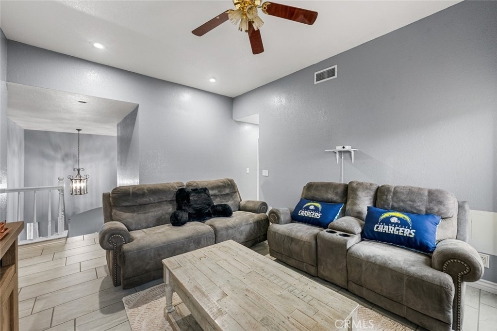 42419 62nd Street W - Photo 26