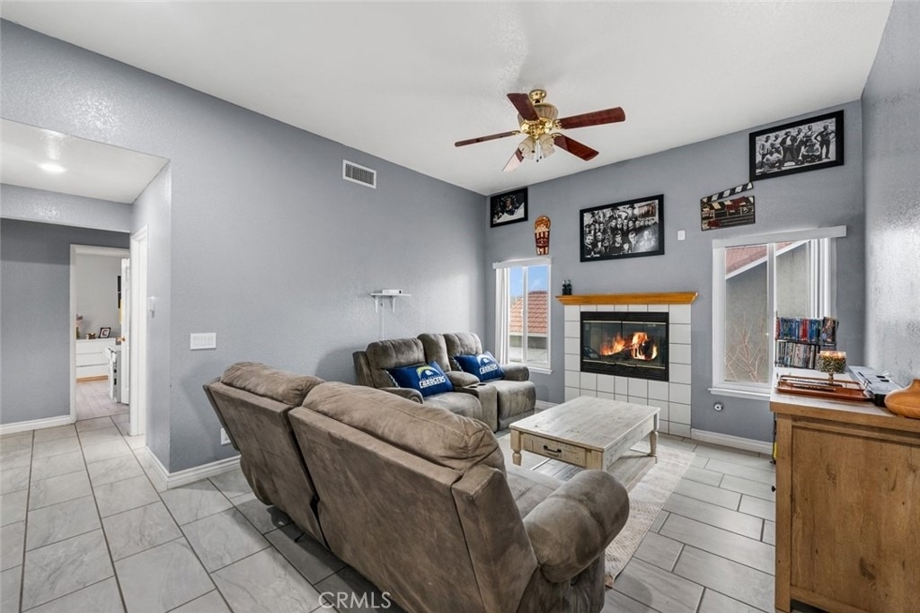 42419 62nd Street W - Photo 25