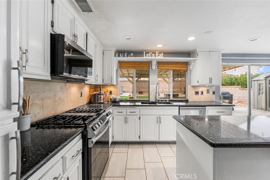 42419 62nd Street W - Photo 18