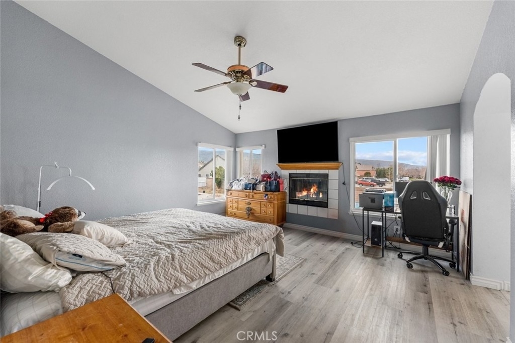 42419 62nd Street W - Photo 28