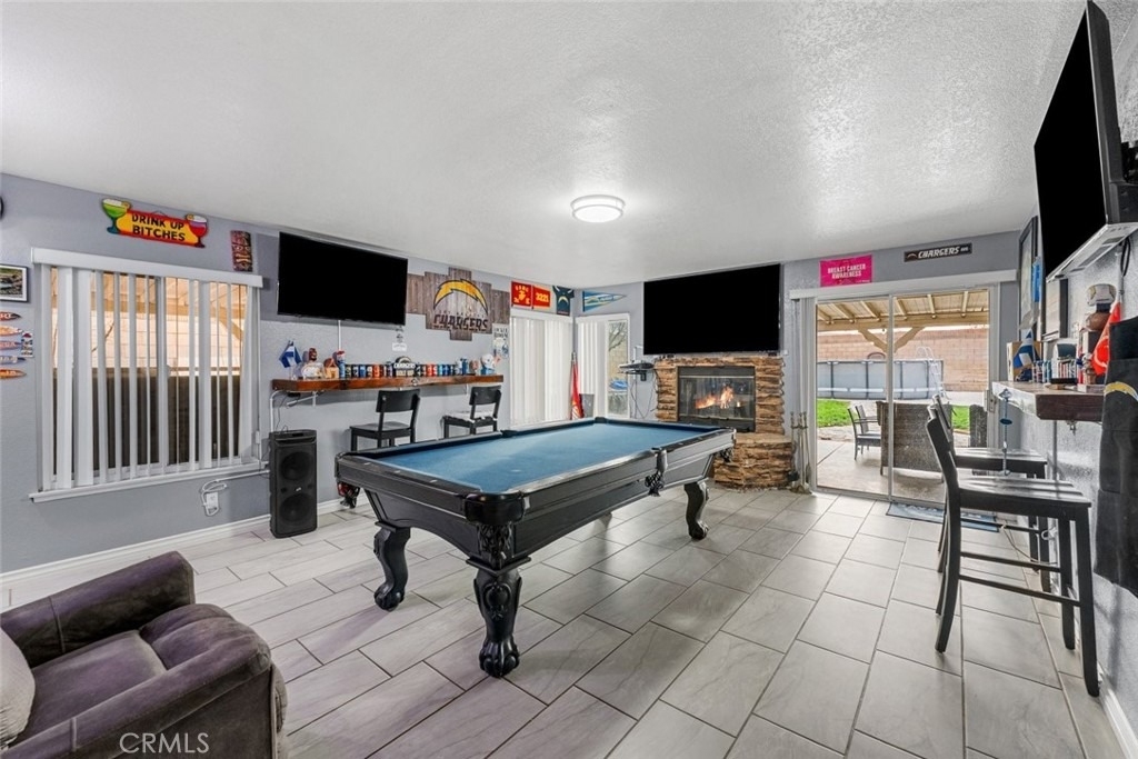 42419 62nd Street W - Photo 21