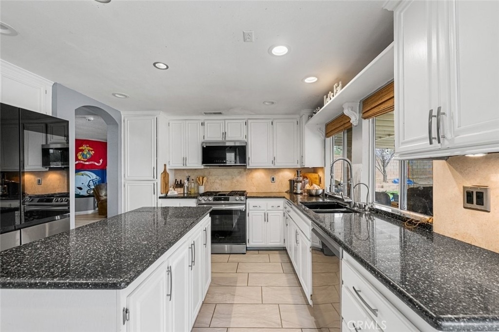 42419 62nd Street W - Photo 15