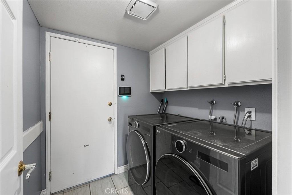 42419 62nd Street W - Photo 23