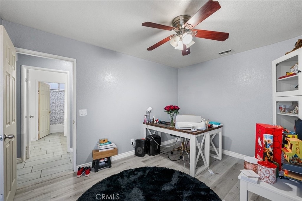 42419 62nd Street W - Photo 34
