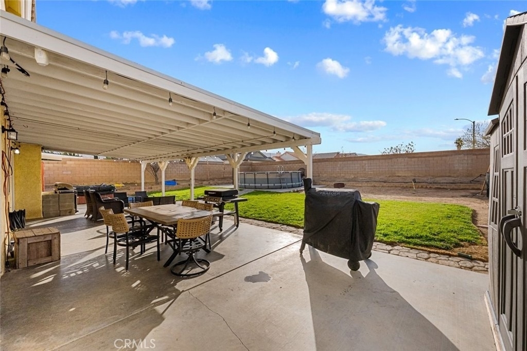 42419 62nd Street W - Photo 42