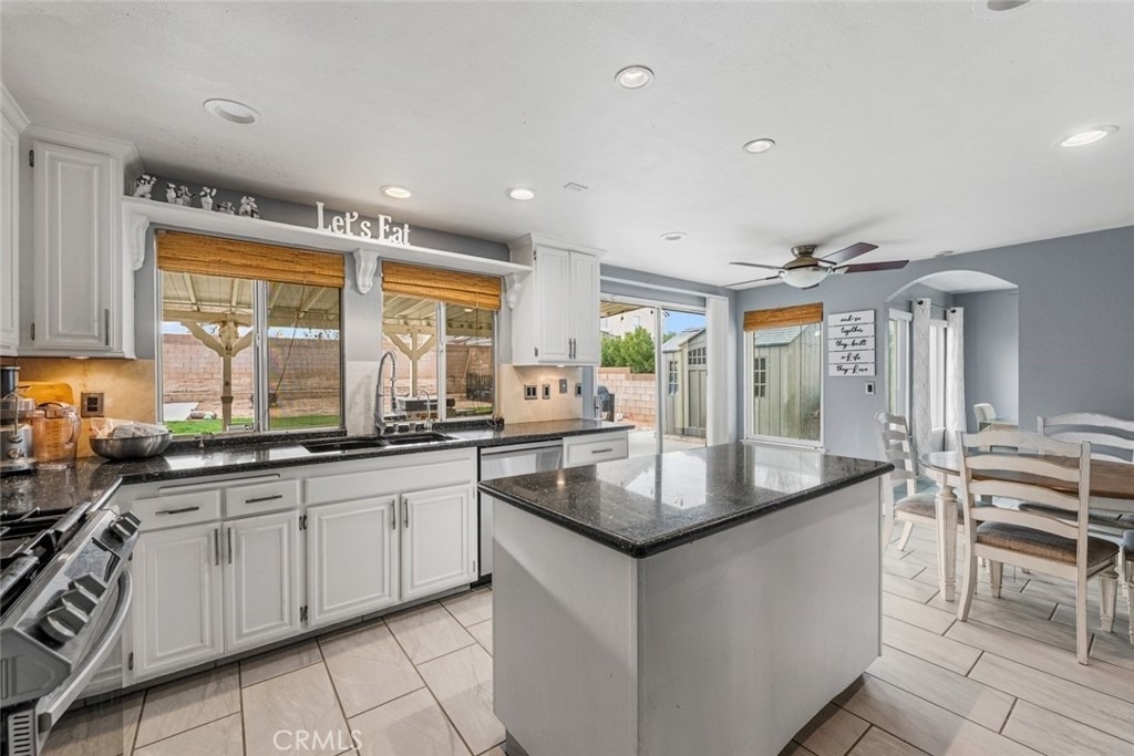 42419 62nd Street W - Photo 19