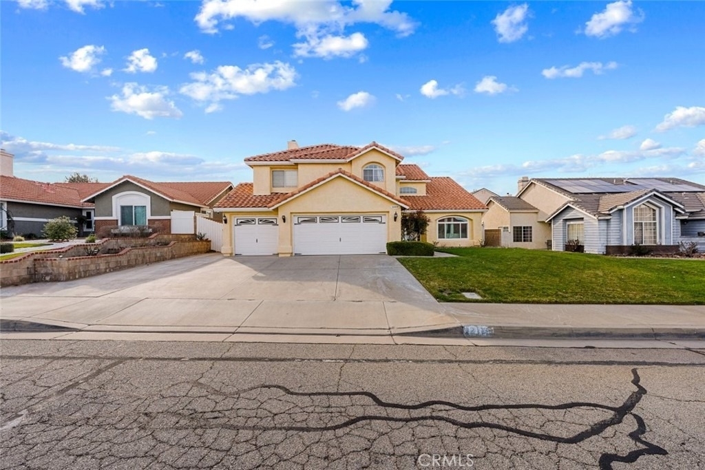 42419 62nd Street W - Photo 40