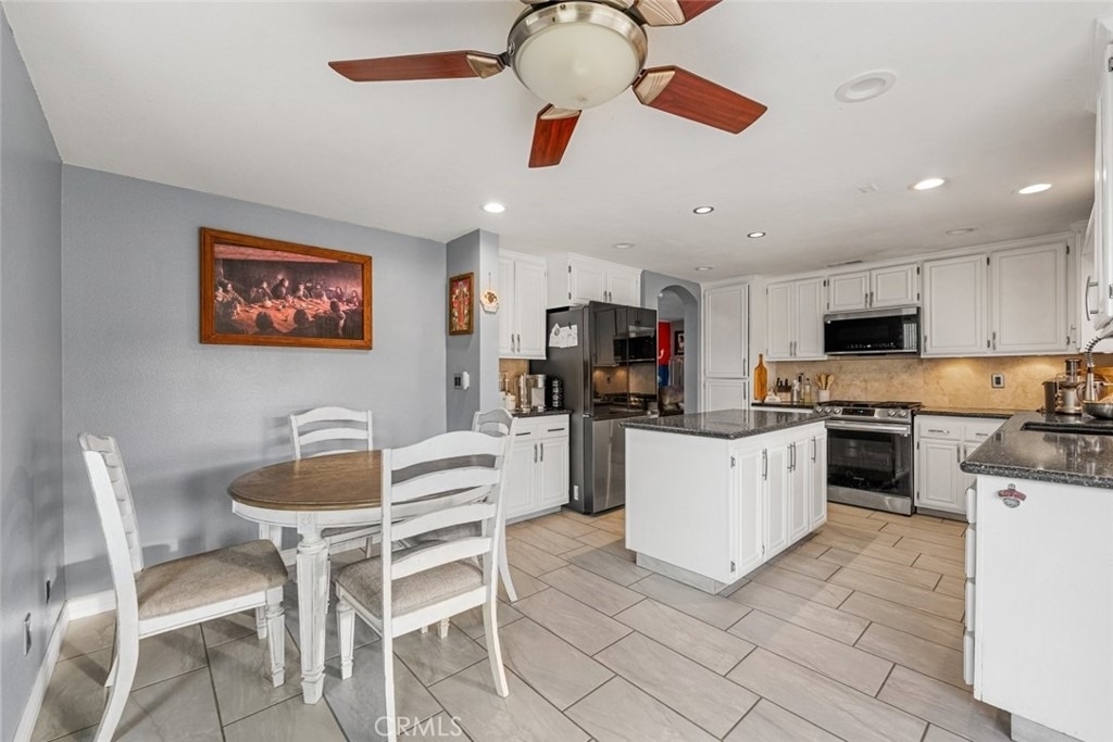 42419 62nd Street W - Photo 13