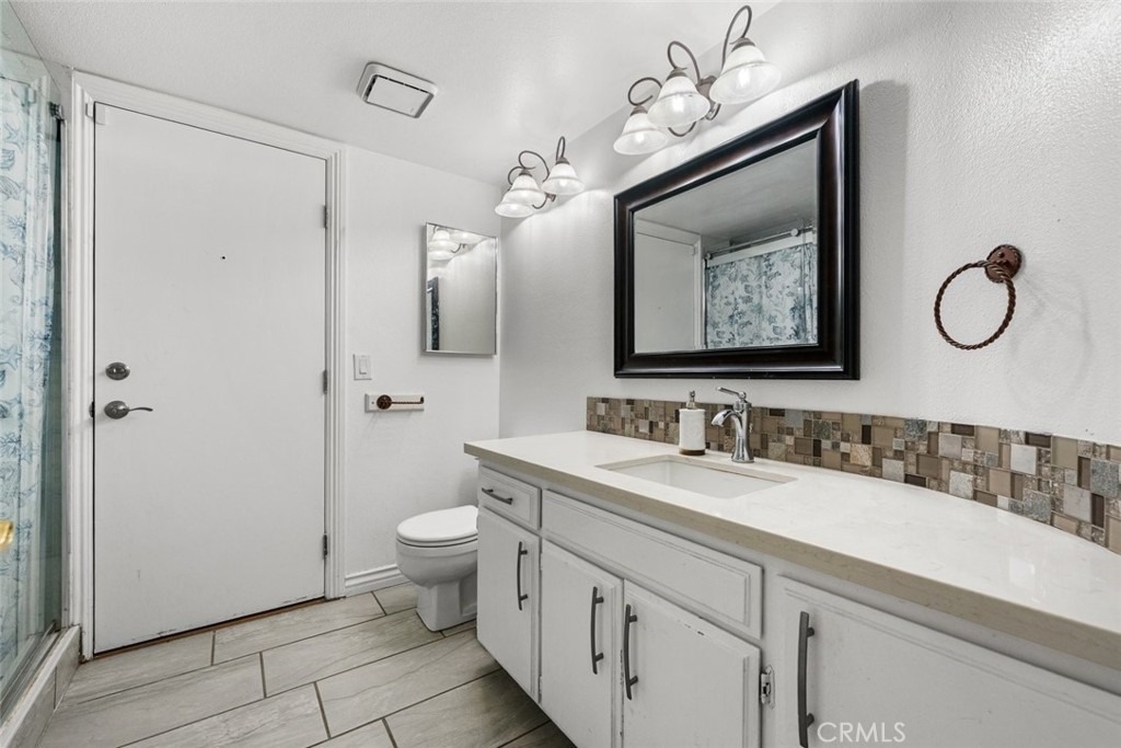 42419 62nd Street W - Photo 24