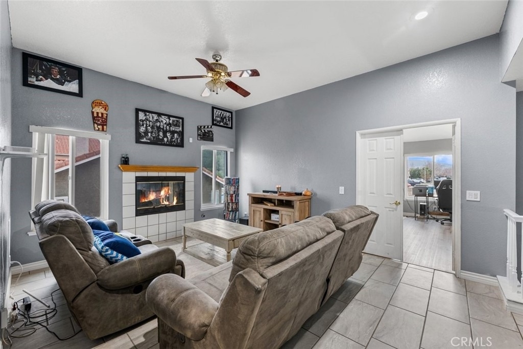 42419 62nd Street W - Photo 27