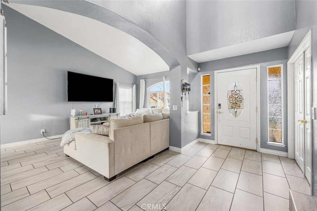 42419 62nd Street W - Photo 6
