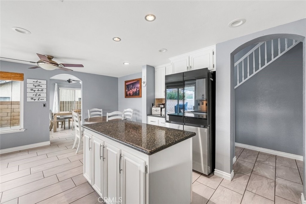 42419 62nd Street W - Photo 20