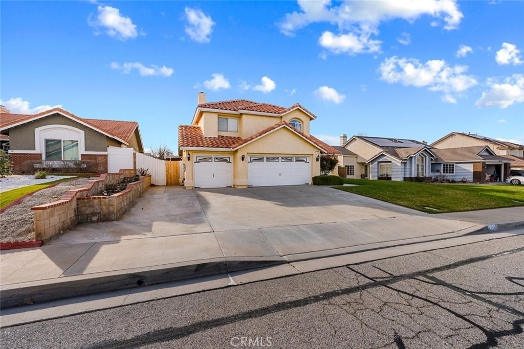 42419 62nd Street W - Photo 37
