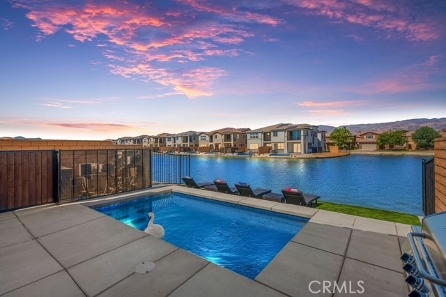 84638 Litorale Court - Photo 5