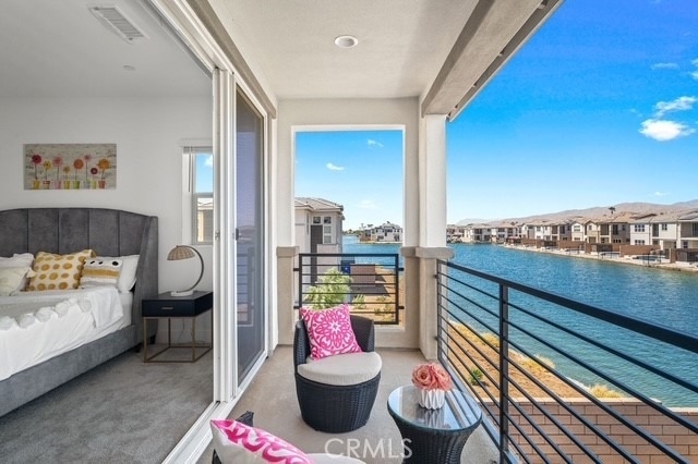 84638 Litorale Court - Photo 4