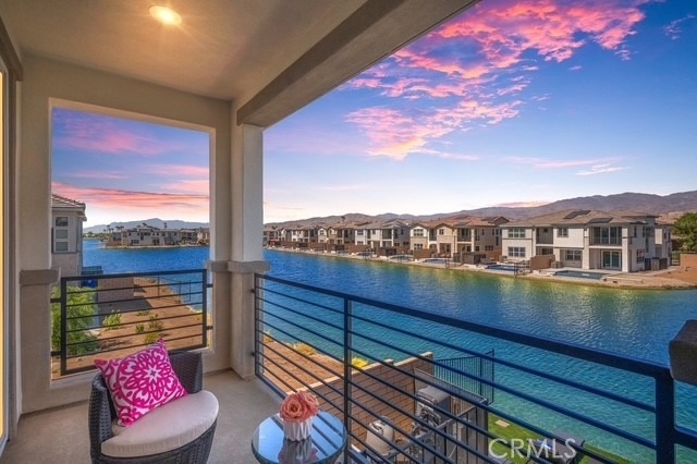 84638 Litorale Court - Photo 1