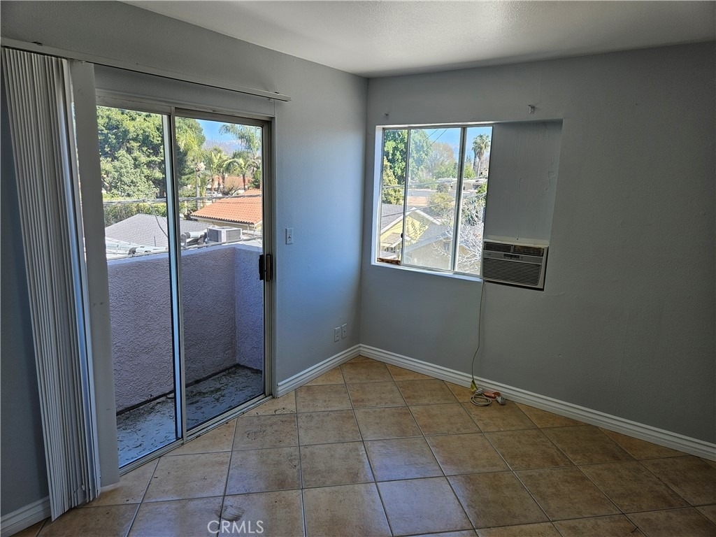 14159 Gilmore - Photo 10