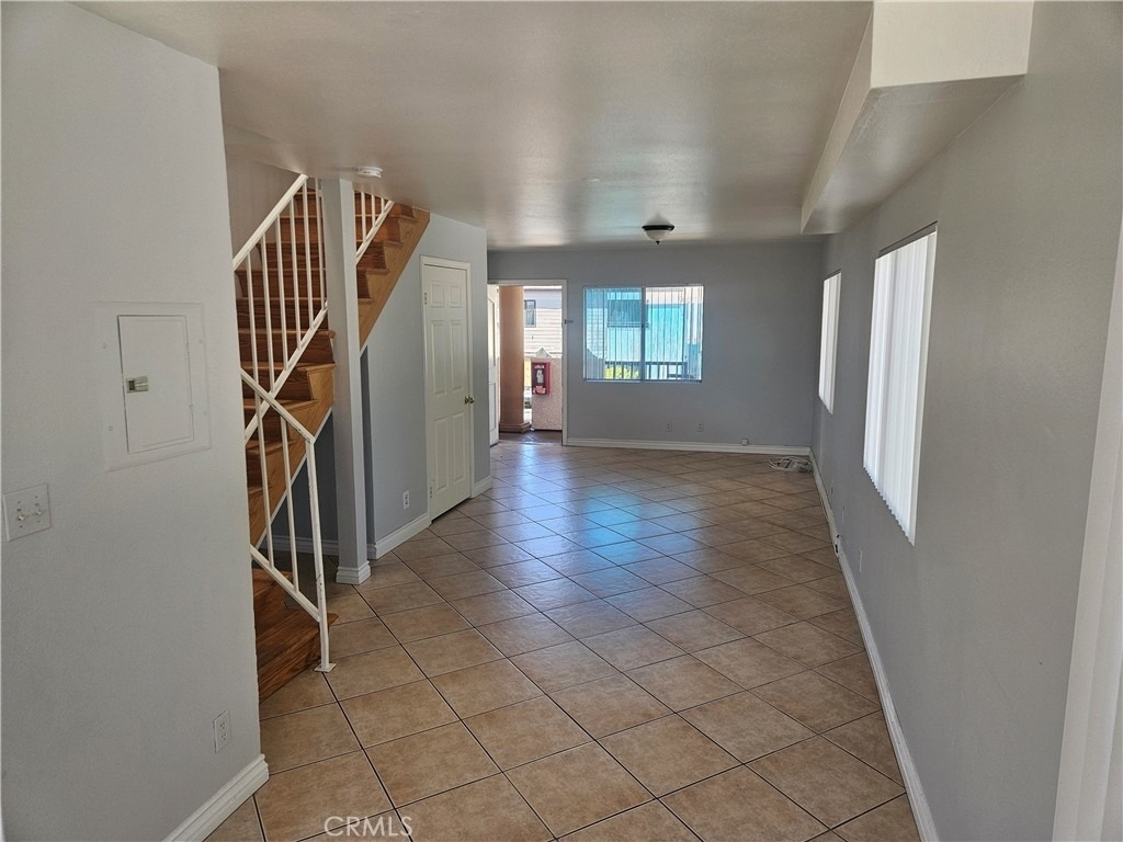 14159 Gilmore - Photo 7