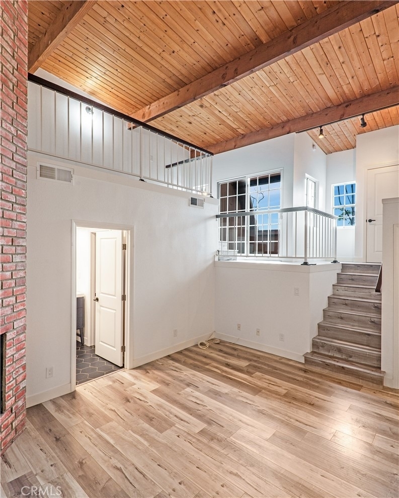 984 Granville - Photo 20