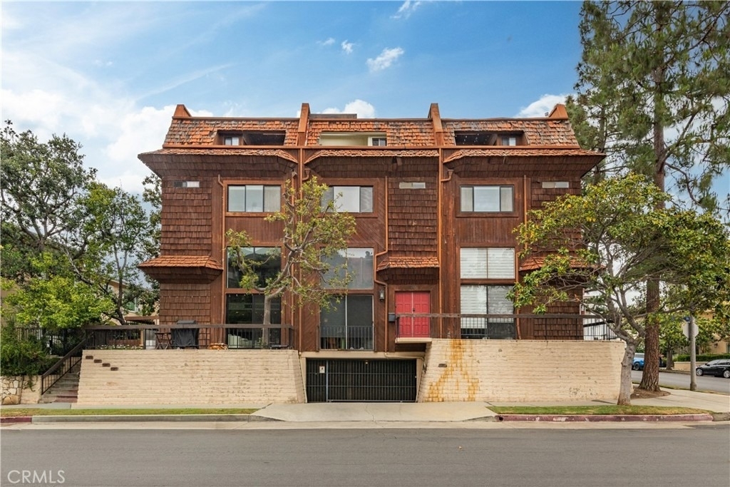984 Granville - Photo 31