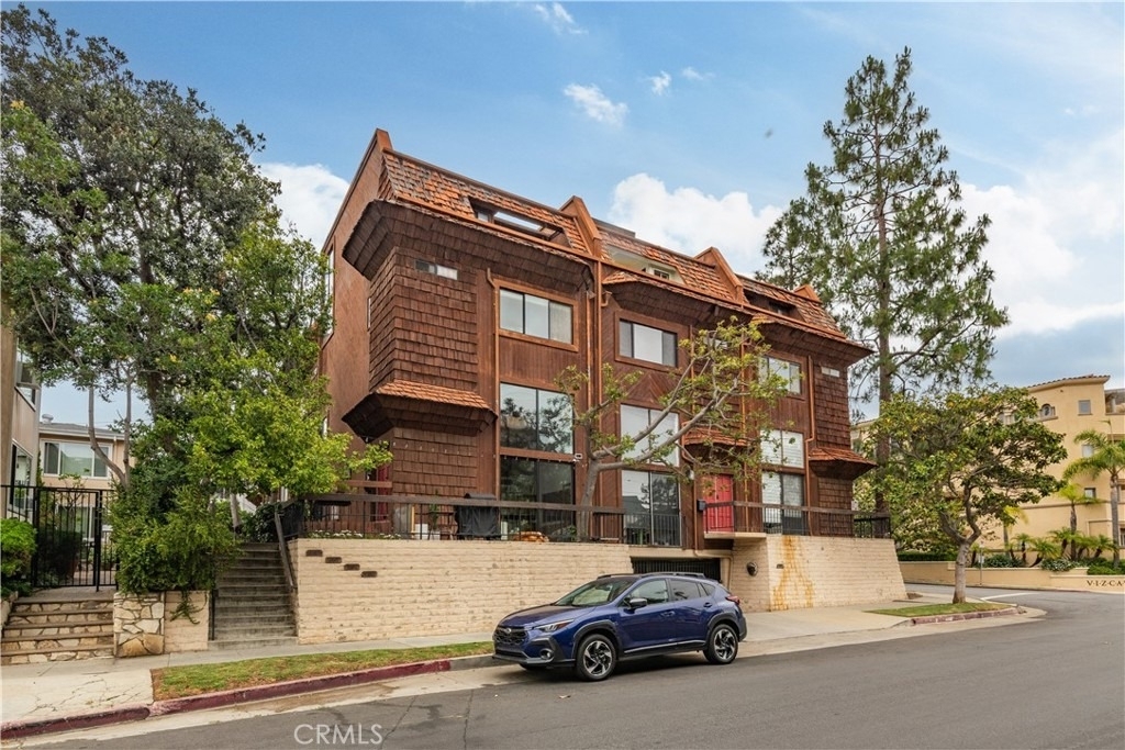 984 Granville - Photo 28