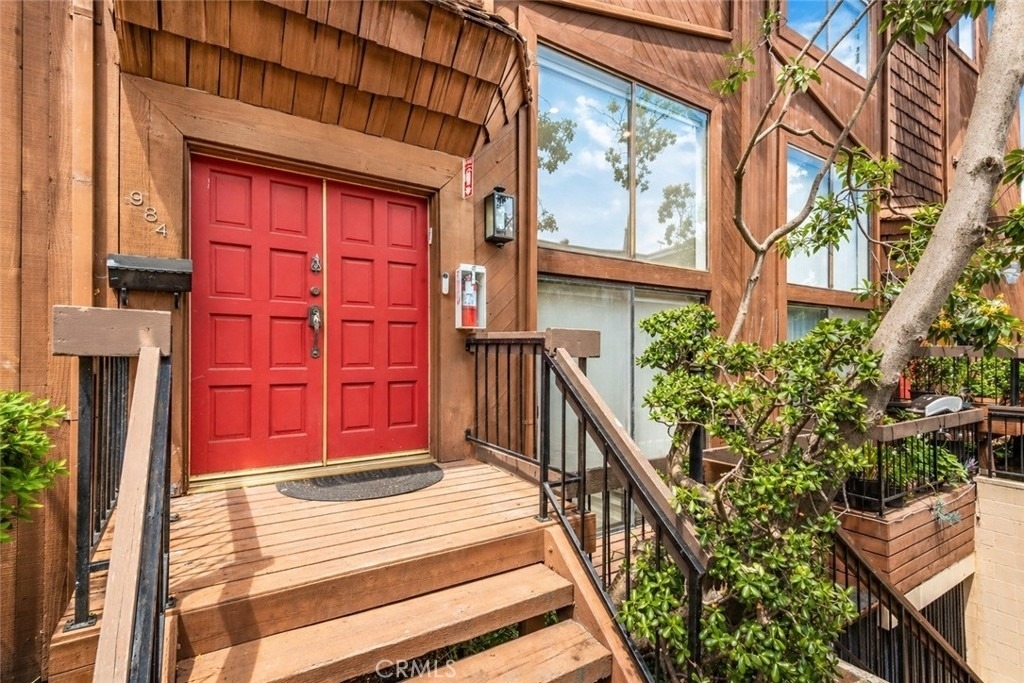 984 Granville - Photo 39