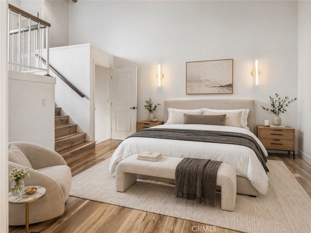 984 Granville - Photo 9