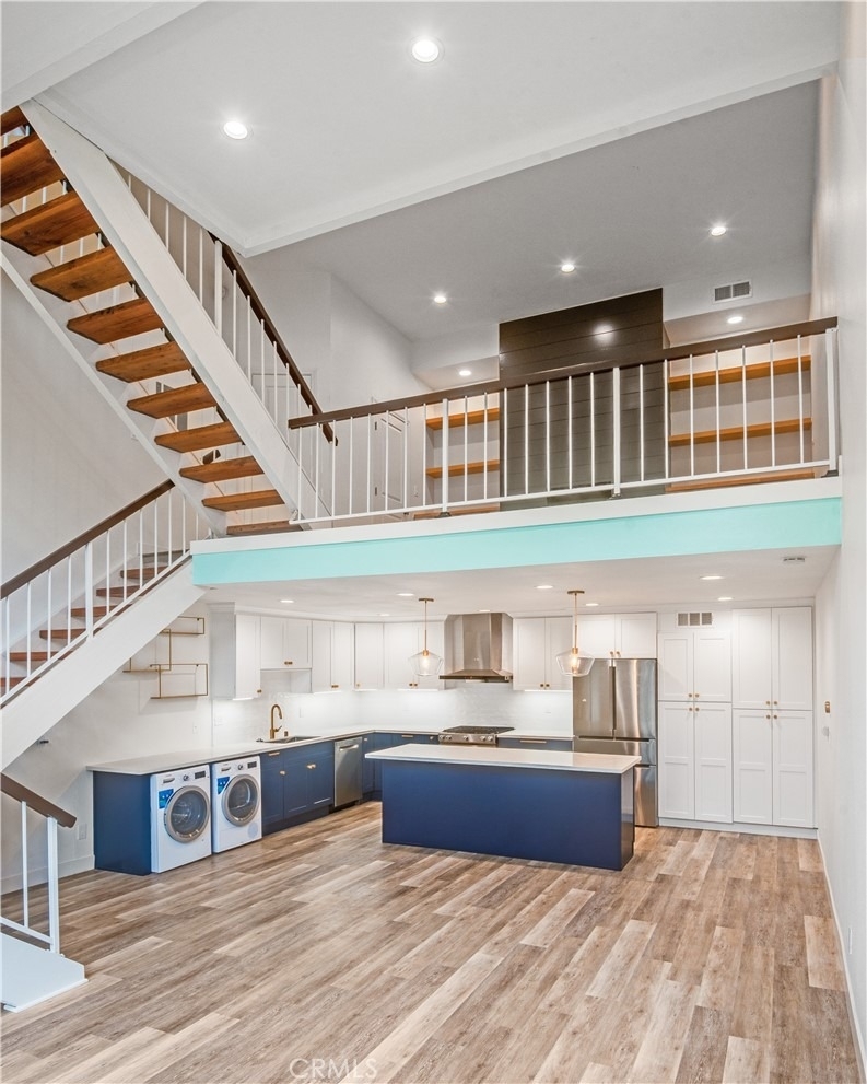984 Granville - Photo 14