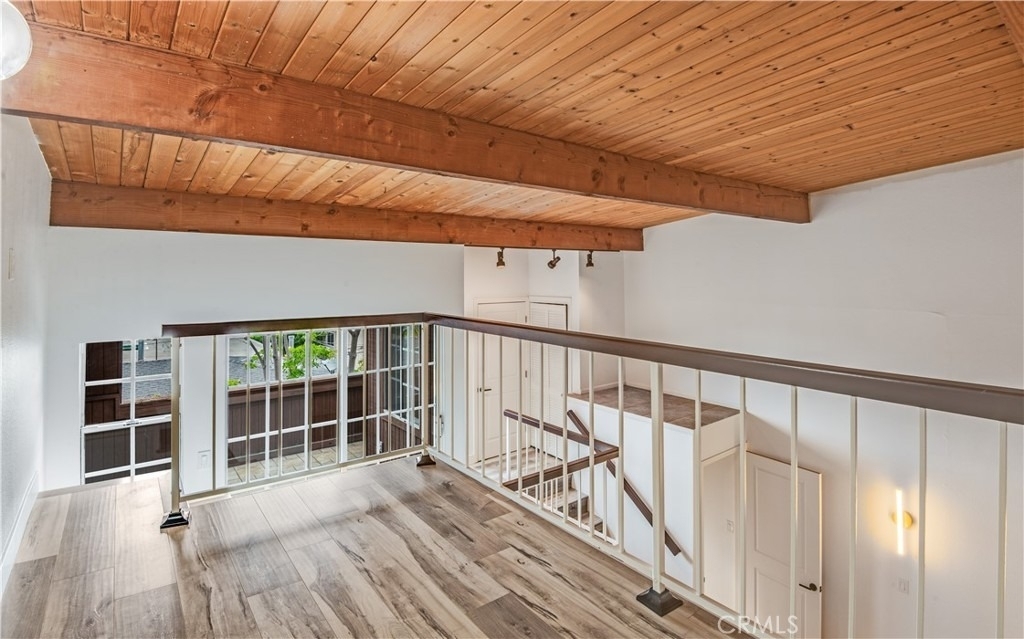 984 Granville - Photo 13