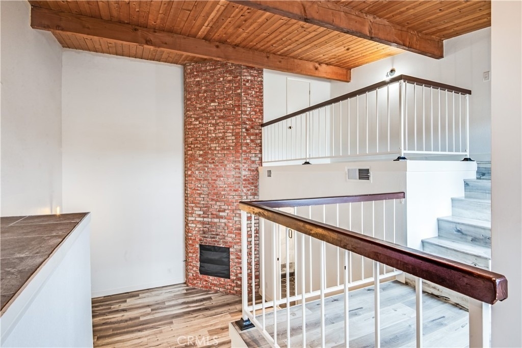 984 Granville - Photo 23
