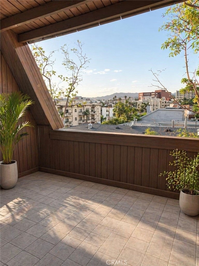 984 Granville - Photo 21