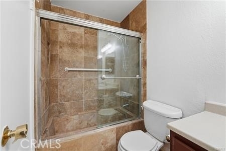 937 N Greenpark - Photo 14