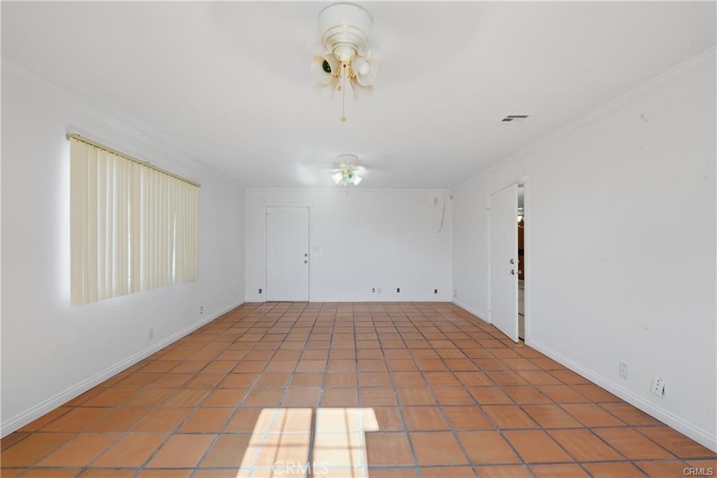 937 N Greenpark - Photo 16