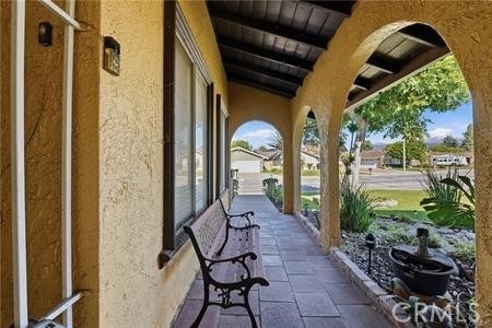 937 N Greenpark - Photo 33