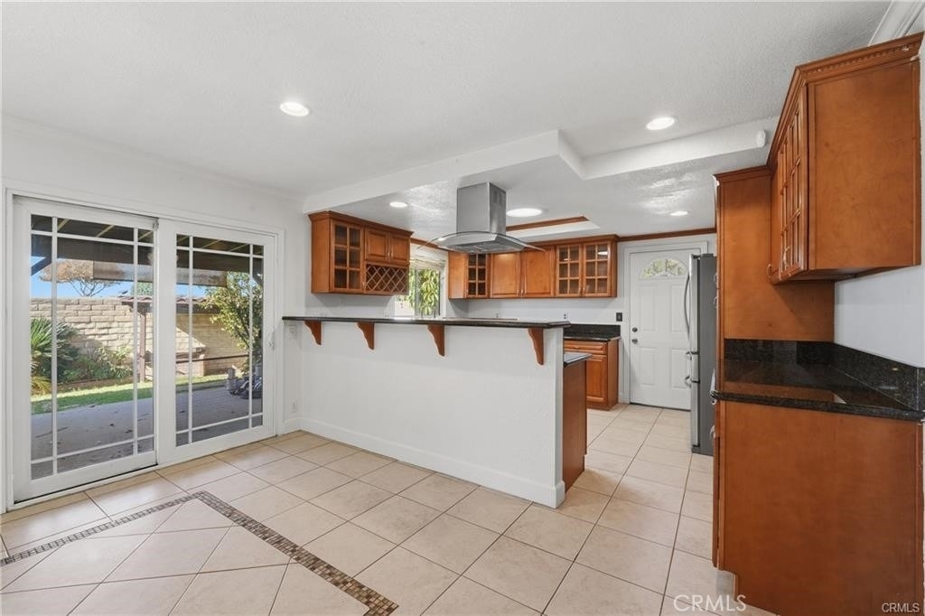 937 N Greenpark - Photo 3