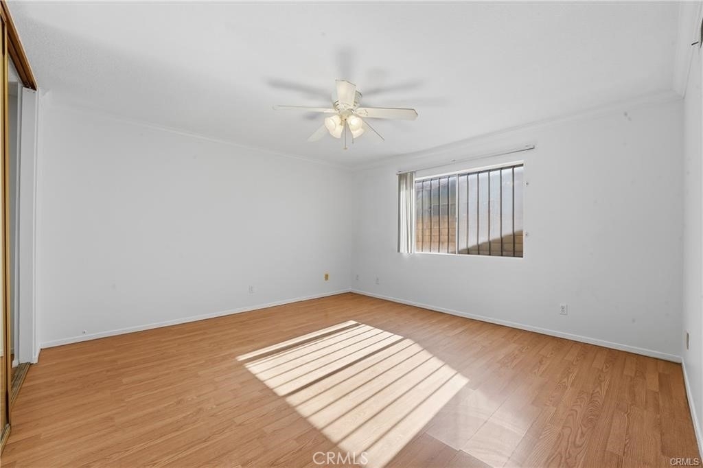 937 N Greenpark - Photo 18