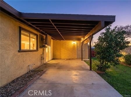 937 N Greenpark - Photo 27