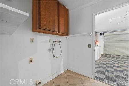 937 N Greenpark - Photo 22